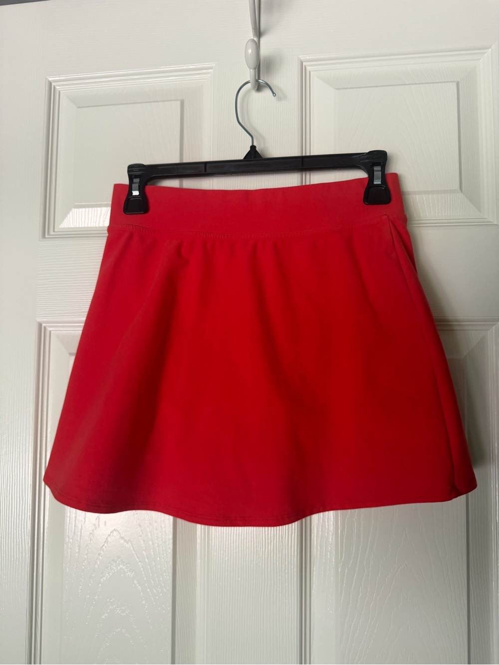 ALO SOFT BACKSPIN SKIRT JUPE ALOSOFT
BACKSPIN - Picture 4 of 6
